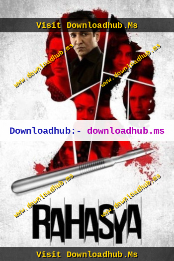 Rahasya-2015-Hindi-Downloadhub.Ms.jpg