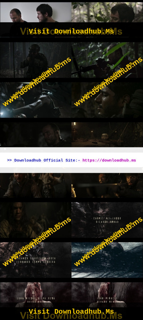 The-Awakening-2026-Hindi-ORG-Dual-Audio-www.ExtraFlix.pw-1080p-Web-DL-x264-ESubs-Untouch_s.jpg