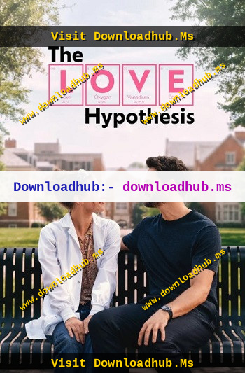 The-Love-Hypothesis-2026.jpg