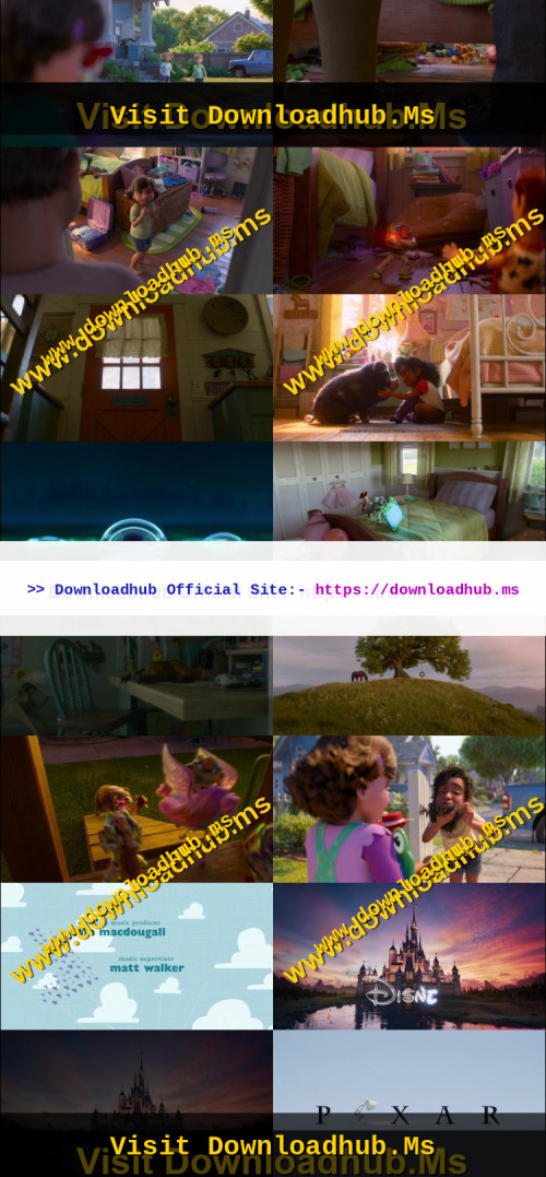 Toy-Story-5-2026-Hindi-ORG-Dual-Audio-www.ExtraFlix.pw-1080p-BluRay-x264-ESubs-Untouched_s.jpg