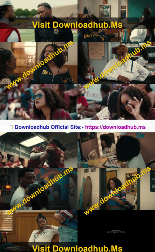 A.Different.World.S01E02.720p.WEB-DL.Hindi-English.AAC5.1.SDR.H.264-Extraflix.Pw_s.jpg