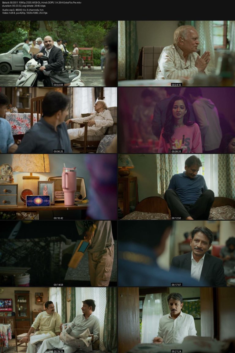 Bakaiti.S02E01.1080p.ZEE5.WEB-DL.Hindi.DDP5.1.H.264-ExtraFlix.Pw.jpg