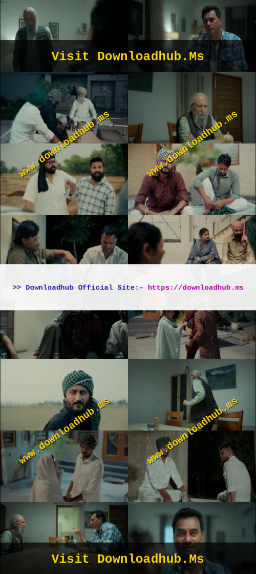 Beej-2026-Punjabi-www.ExtraFlix.pw-1080p-HDRip-x264-ESubs_s.jpg