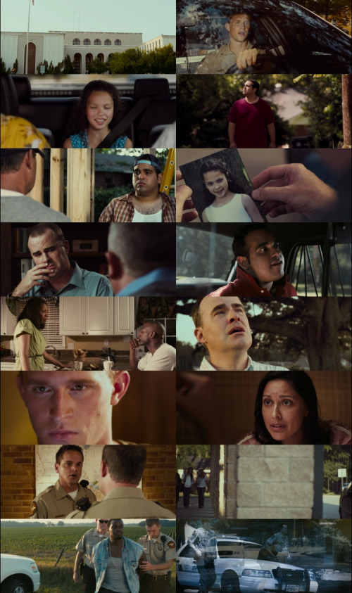 Courageous.2011.1080p.BluRay.Hindi.English.DD5.1.x264.ESubs.Untouch_s.jpg