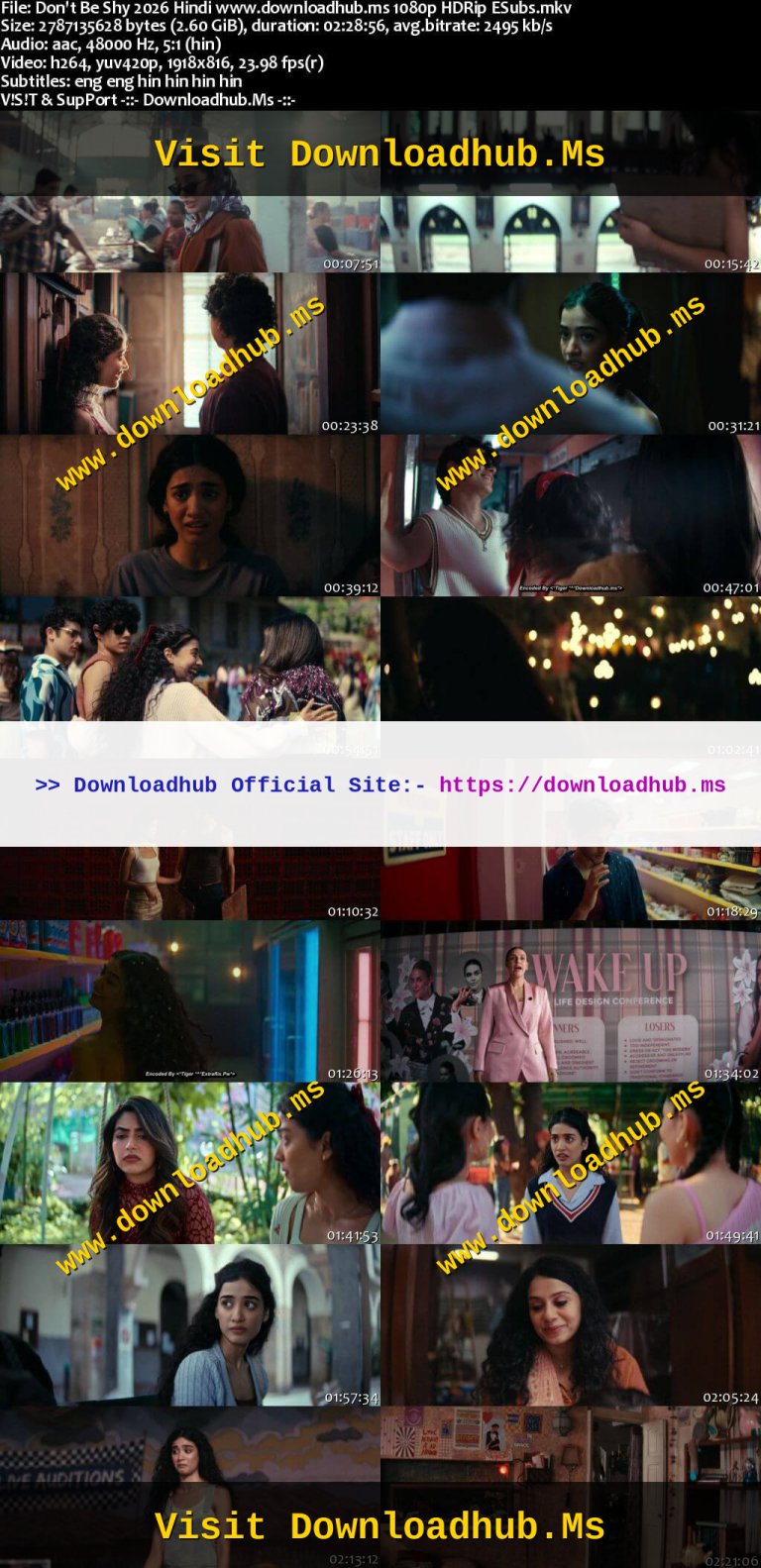 Don-t-Be-Shy-2026-Hindi-www.downloadhub.ms-1080p-HDRip-ESubs_s.jpg