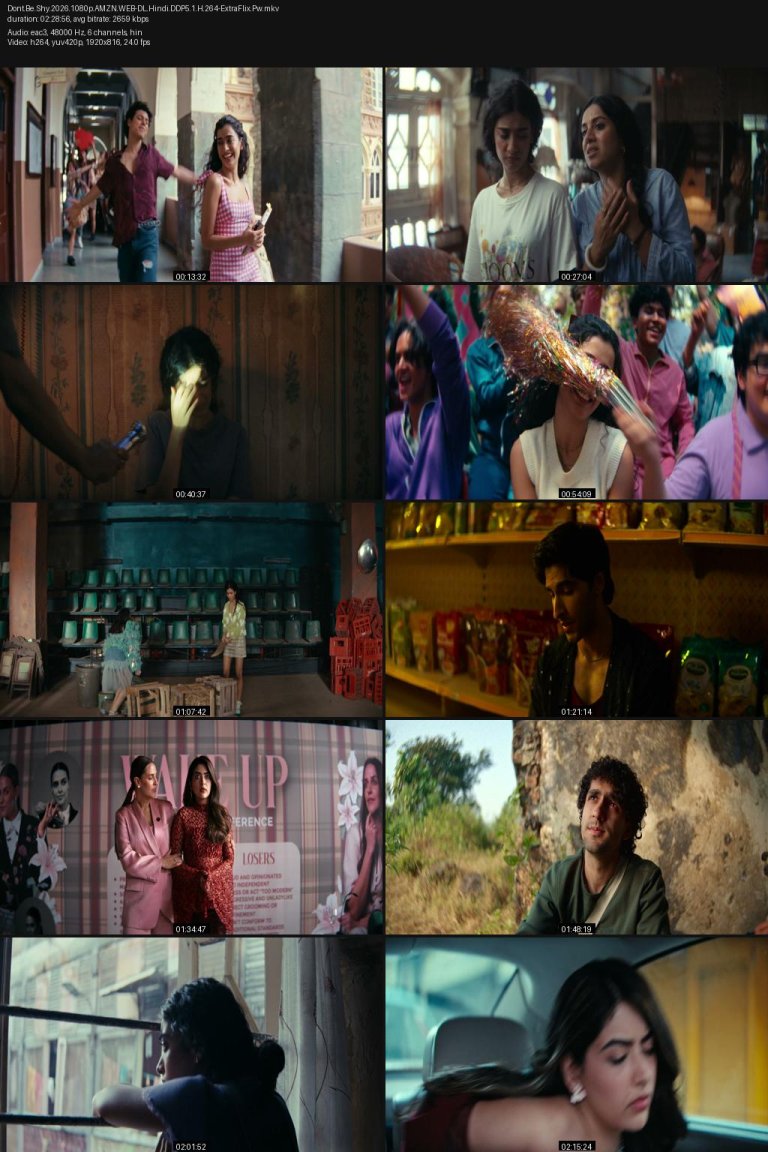 Dont.Be.Shy.2026.1080p.AMZN.WEB-DL.Hindi.DDP5.1.H.264-ExtraFlix.Pw.jpg