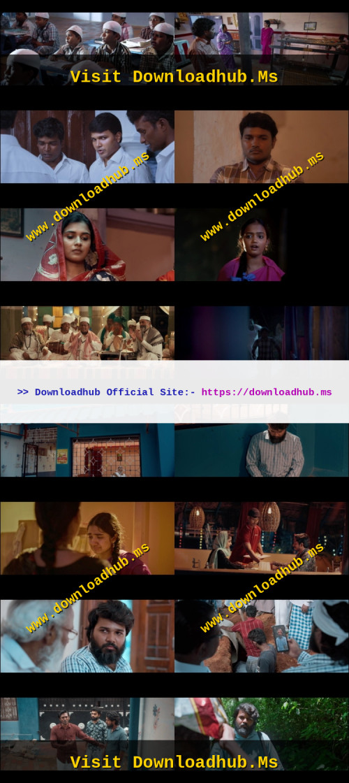 Habeebi-2026-Hindi-ORG-Dual-Audio-www.Extraflix.Pw-1080p-UNCUT-HDRip-x264-ESubs-Untouched_s.jpg