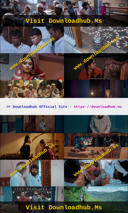 Habeebi-2026-Hindi-ORG-Dual-Audio-www.Extraflix.Pw-1080p-UNCUT-HDRip-x264-ESubs_s.jpg