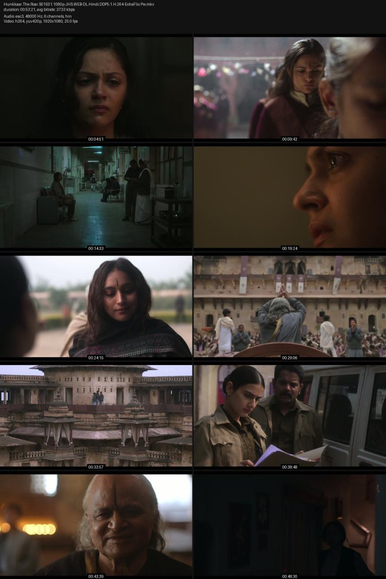 Hunkkaar.The.Roar.S01E01.1080p.JHS.WEB-DL.Hindi.DDP5.1.H.264-ExtraFlix.Pw.jpg