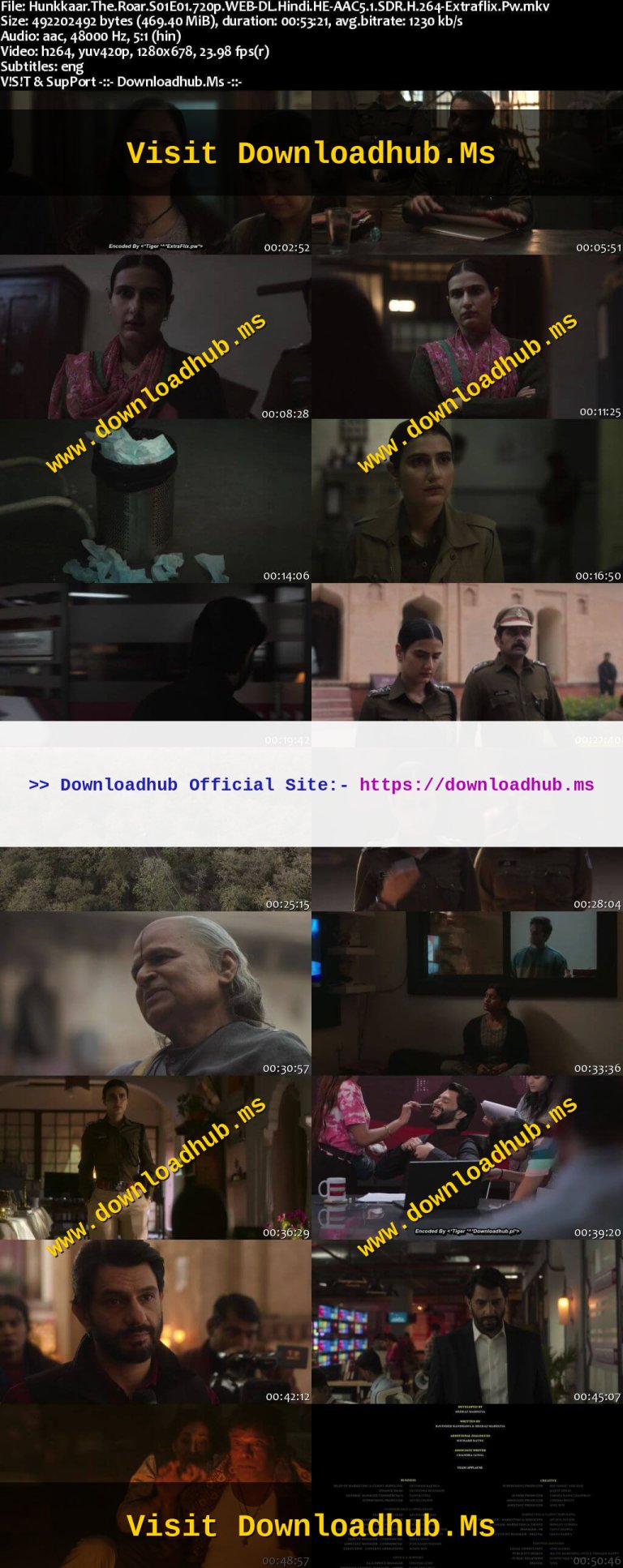 Hunkkaar.The.Roar.S01E01.720p.WEB-DL.Hindi.HE-AAC5.1.SDR.H.264-Extraflix.Pw_s.jpg