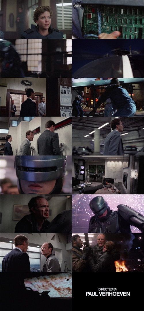 RoboCop.1987.1080p.BluRay.Hindi.English.DD5.1.x264.ESubs_s.jpg