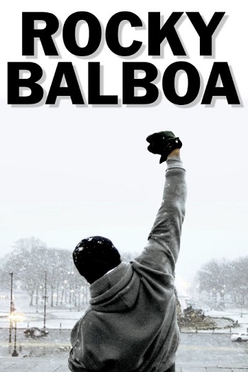 Rocky-Balboa-2006.jpg