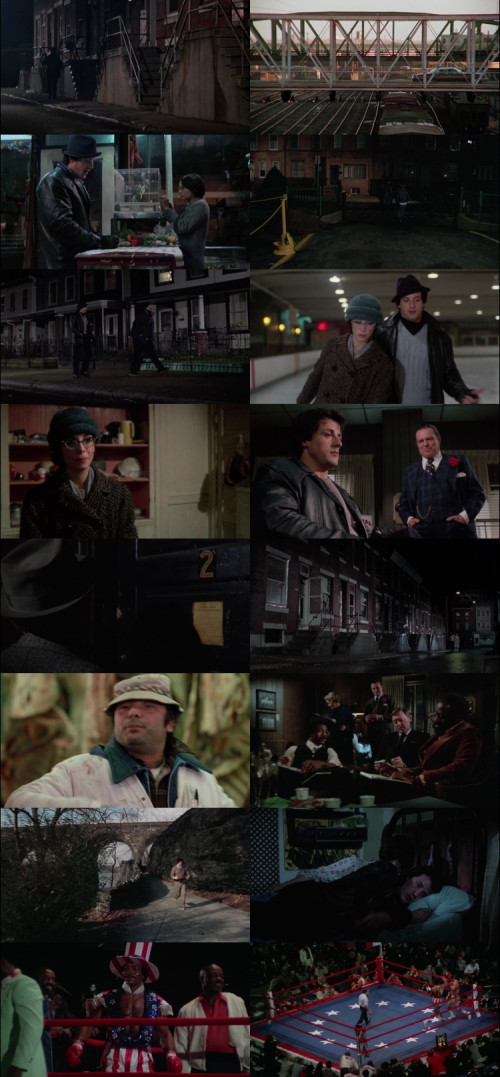 Rocky.1976.1080p.BluRay.Hindi.English.DD5.1.x264.ESubs_s.jpg
