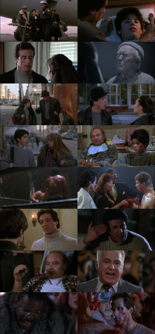 Rocky.V.1990.1080p.BluRay.Hindi.English.DD5.1.x264.ESubs_s.jpg