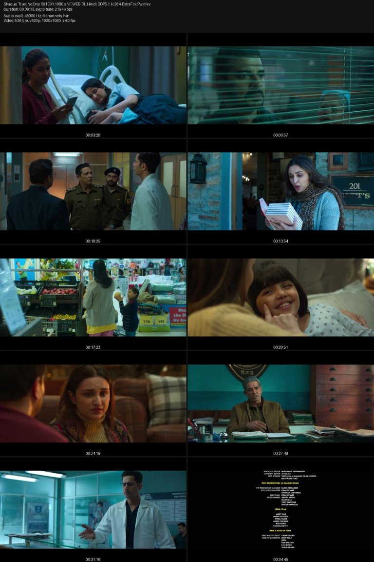 Shaque.Trust.No.One.S01E01.1080p.NF.WEB-DL.Hindi.DDP5.1.H.264-ExtraFlix.Pw.jpg