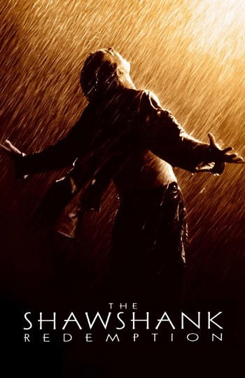 The-Shawshank-Redemption-1994.jpg