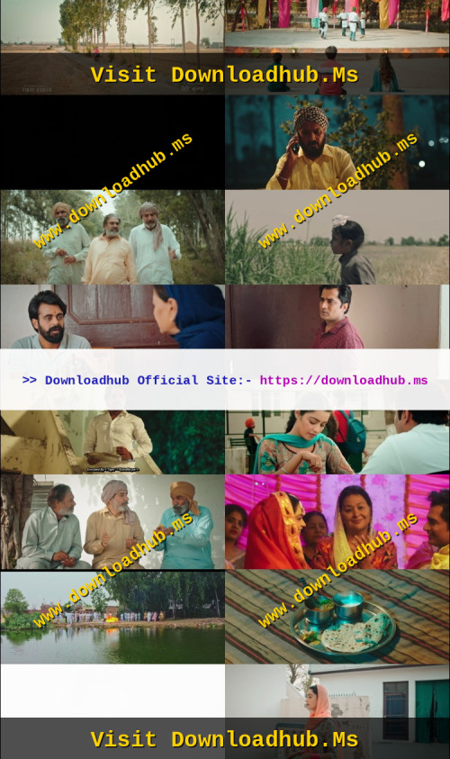 Vajood-2023-Punjabi-www.ExtraFlix.pw-1080p-HDRip-x264-ESubs_s.jpg