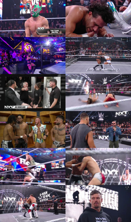 WWe.Nxt.22nd.September.2026.1080p.WEB-DL.English.AAC2.0.x264-india4Movies.ORG_s.jpg