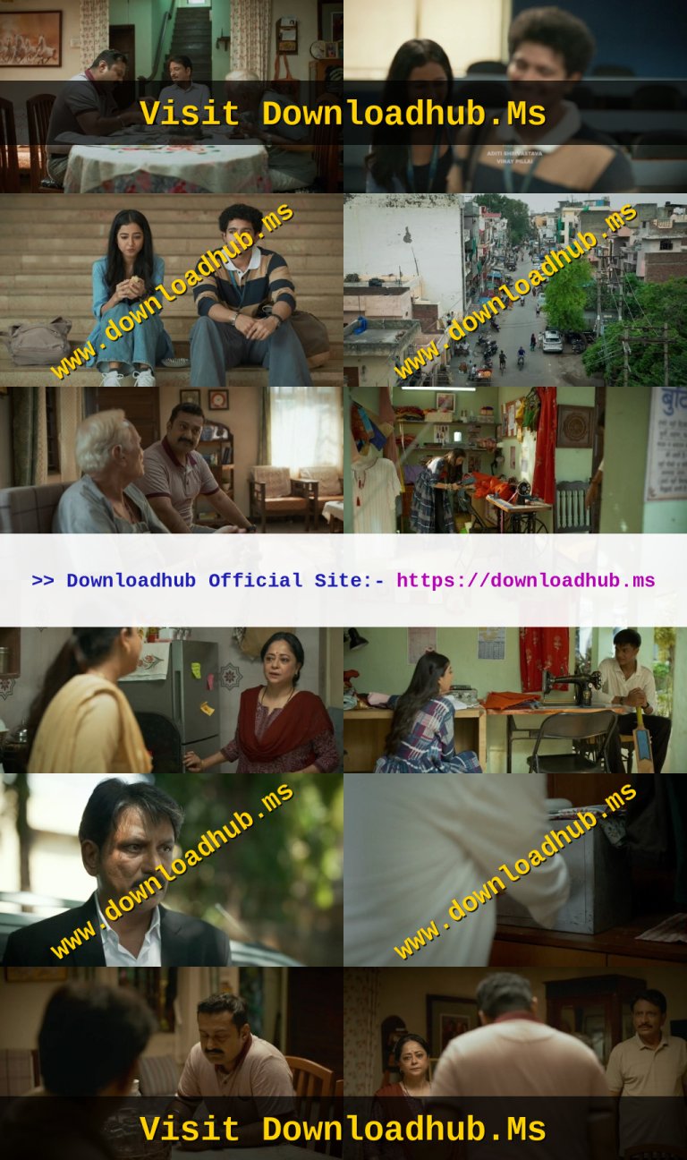 Bakaiti.S02E02.1080p.WEB-DL.Hindi.AAC5.1.SDR.H.264-Extraflix.Pw_s.jpg