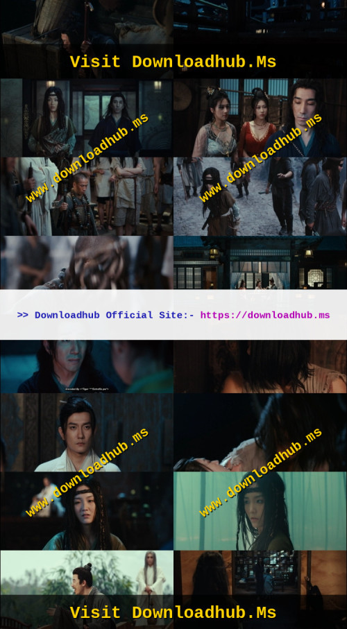 Death-Game-2024-Hindi-ORG-Dual-Audio-www.ExtraFlix.pw-1080p-Web-DL-x264-ESubs_s.jpg