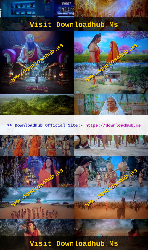 Mahakavya-Shri-Ramayan-Katha-2026-Hindi-www.ExtraFlix.pw-1080p-HDTC-x264-Untouched_s.jpg