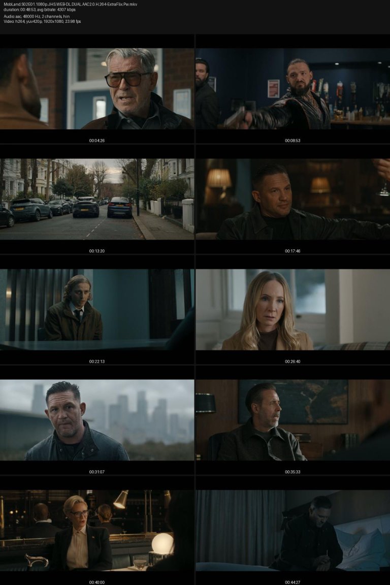 MobLand.S02E01.1080p.JHS.WEB-DL.DUAL.AAC2.0.H.264-ExtraFlix.Pw.jpg
