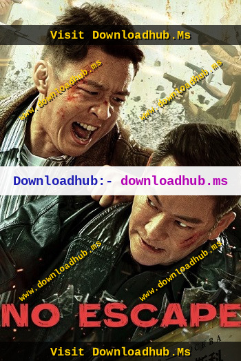 No-Escape-2025.jpg
