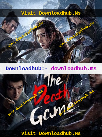 The-Death-Game-2024.jpg