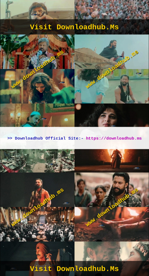 The-Paradise-2026-Hindi-ExtraFlix.pw-1080p-HDTS-x264-Untouched_s.jpg