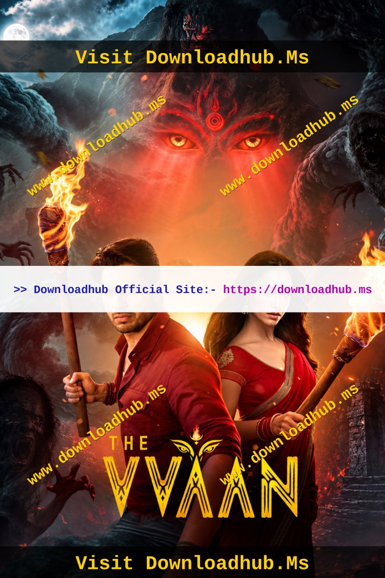 The-Vvaan-Force-of-the-Forrest-2026-Hindi-Downloadhub.Ms.jpg