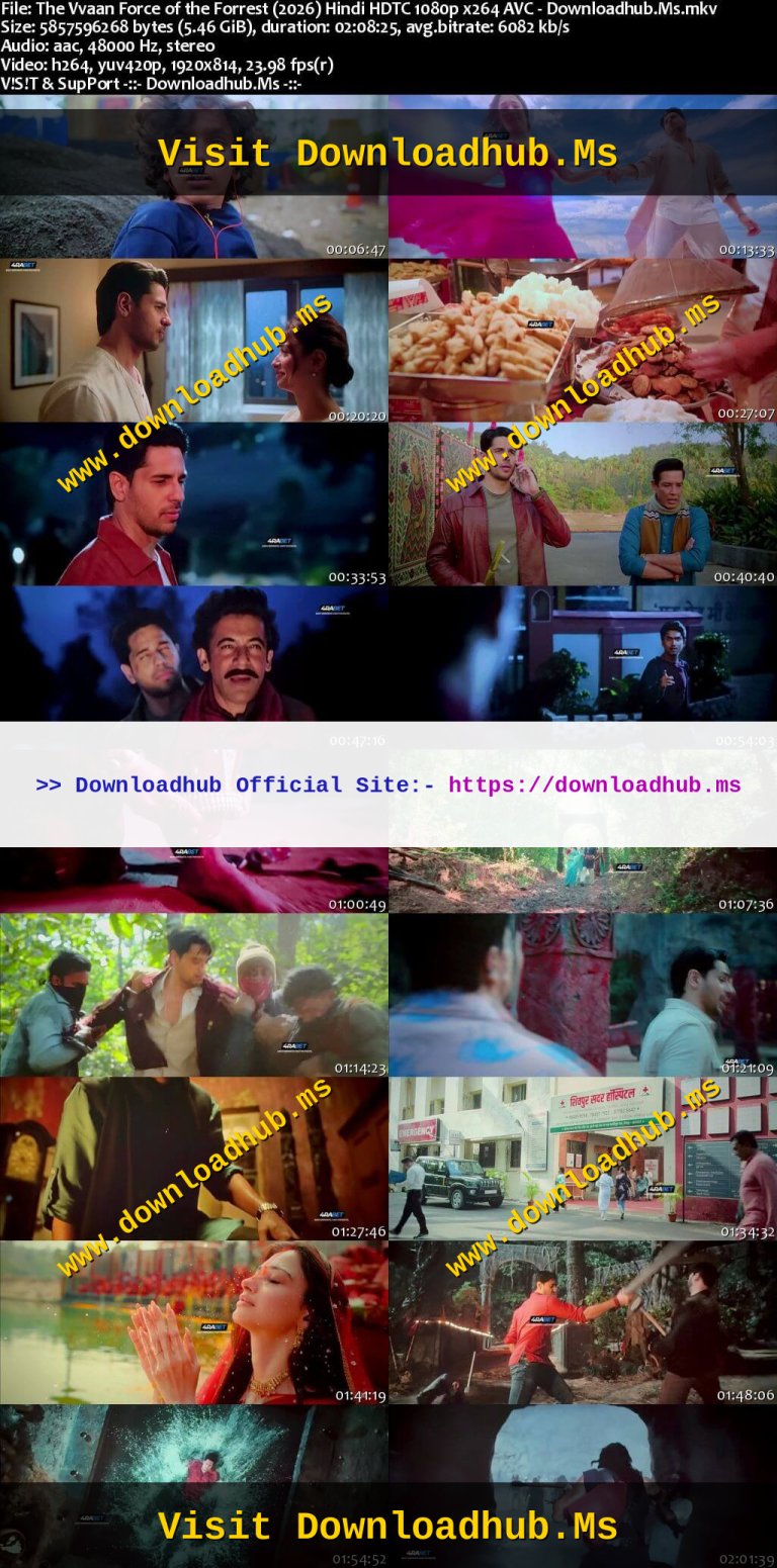 The-Vvaan-Force-of-the-Forrest-2026-Hindi-HDTC-1080p-x264-AVC-Downloadhub.Ms_s.jpg