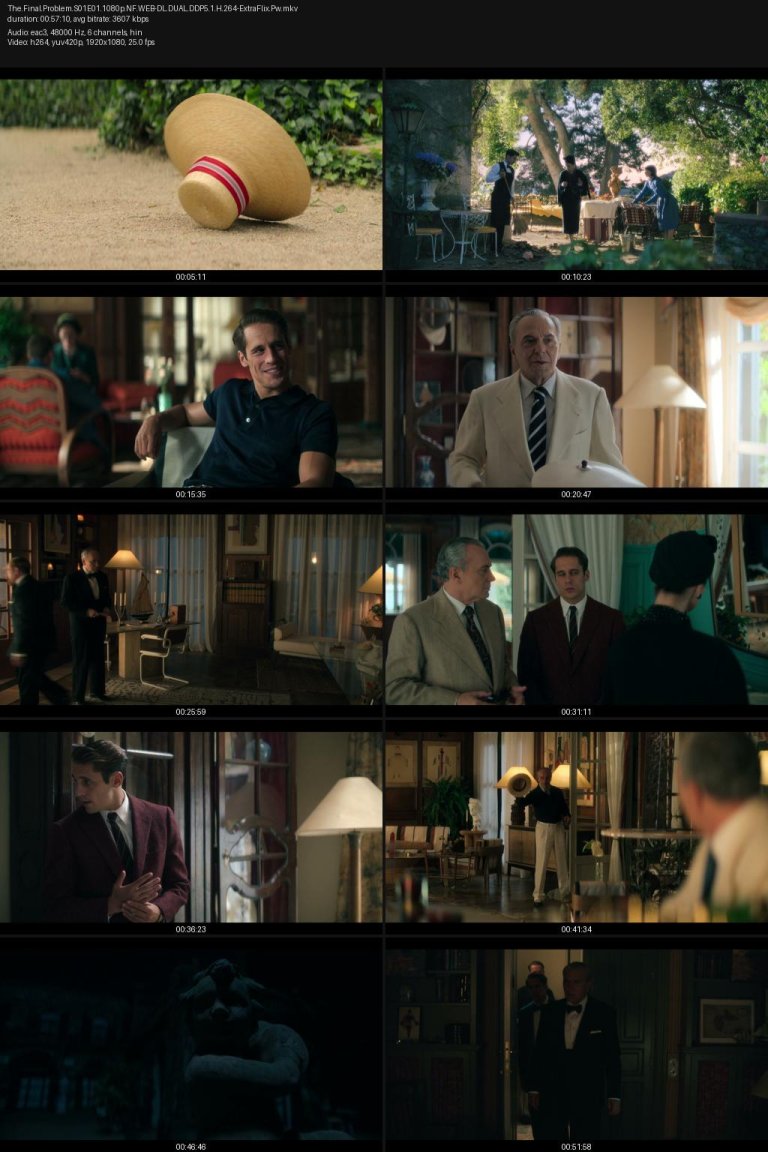 The.Final.Problem.S01E01.1080p.NF.WEB-DL.DUAL.DDP5.1.H.264-ExtraFlix.Pw.jpg