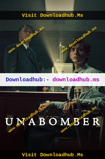 UNABOMBER-2026.jpg