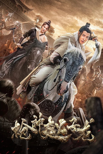 666.jpg