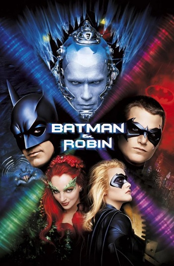 Batman--Robin-1997.jpg
