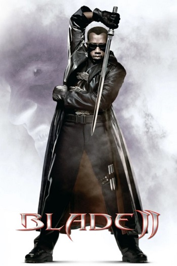 Blade-II-2002.jpg