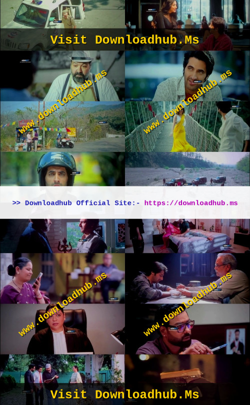 Love-Lottery-2026-Hindi-www.ExtraFlix.pw-1080p-HDTC-x264-Untouched_s.jpg