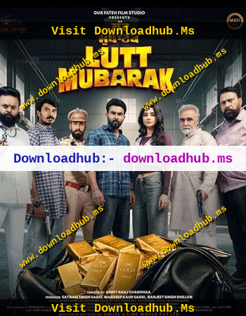Lutt-Mubarak-2026.jpg