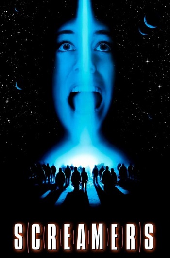 Screamers-1995.jpg