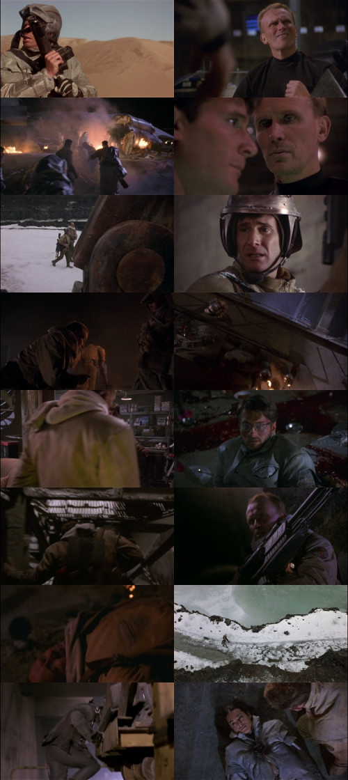 Screamers.1995.1080p.BluRay.Hindi.English.DD5.1.x264.ESubs.Untouch_s.jpg
