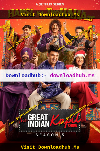 The-Great-Indian-Kapil-Show-Season-6-Downloadhub.Ms.jpg