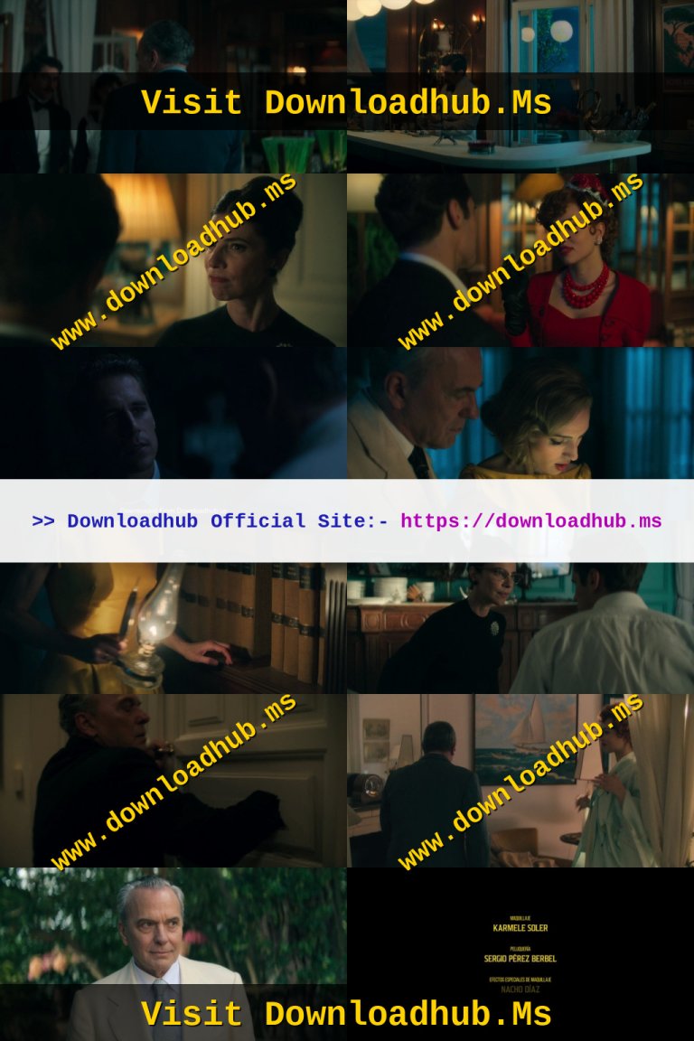 The.Final.Problem.S01E03.1080p.WEB-DL.Hindi-English.AAC5.1.SDR.H.264-Extraflix.Pw_s.jpg