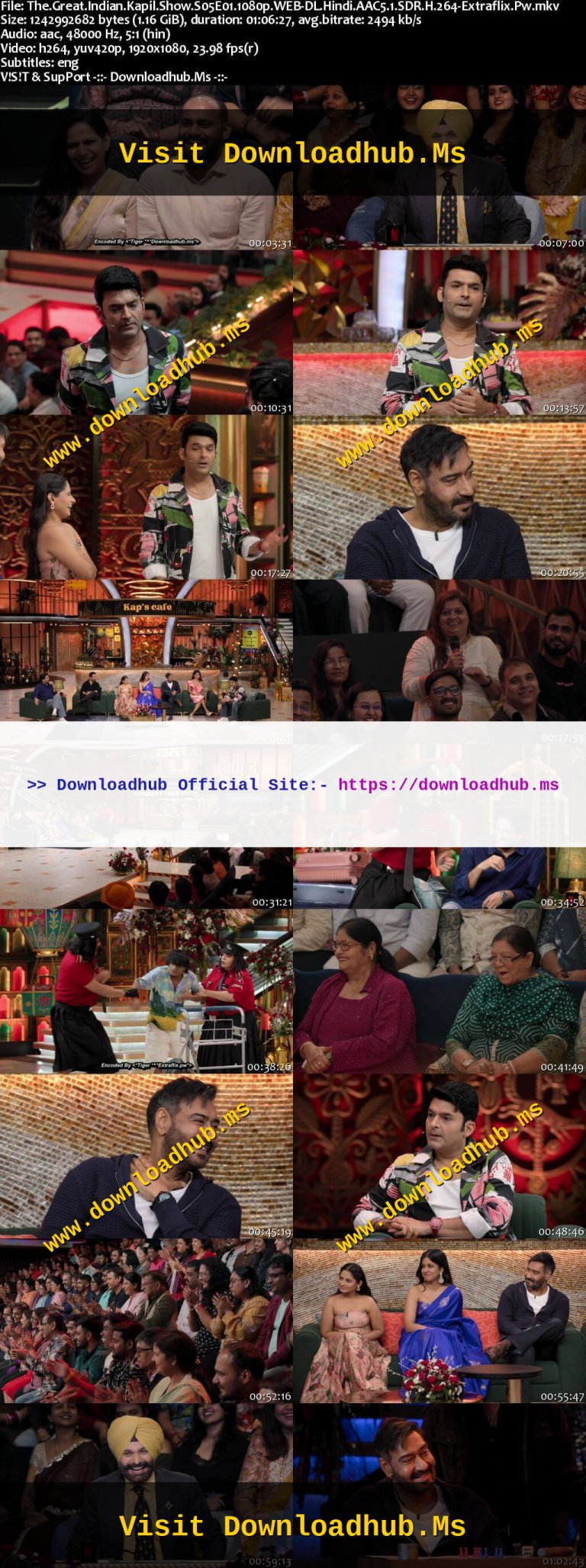 The.Great.Indian.Kapil.Show.S05E01.1080p.WEB-DL.Hindi.AAC5.1.SDR.H.264-Extraflix.Pw_s.jpg