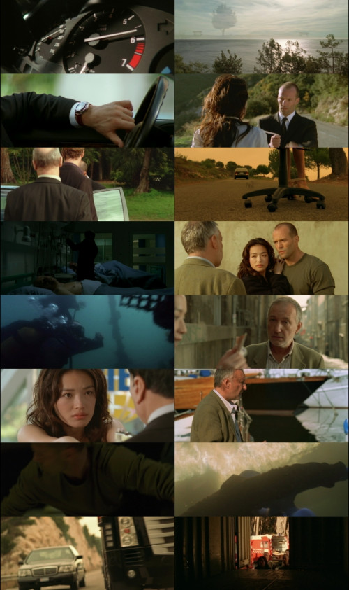 The.Transporter.2002.1080p.BluRay.Hindi.English.DD5.1.x264.ESubs.Untouch_s.jpg