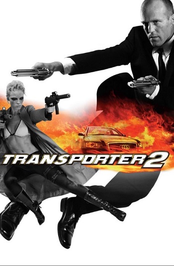 Transporter-2-2005.jpg