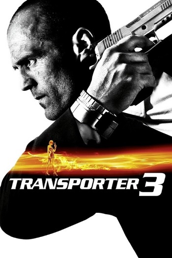Transporter-3-2008.jpg