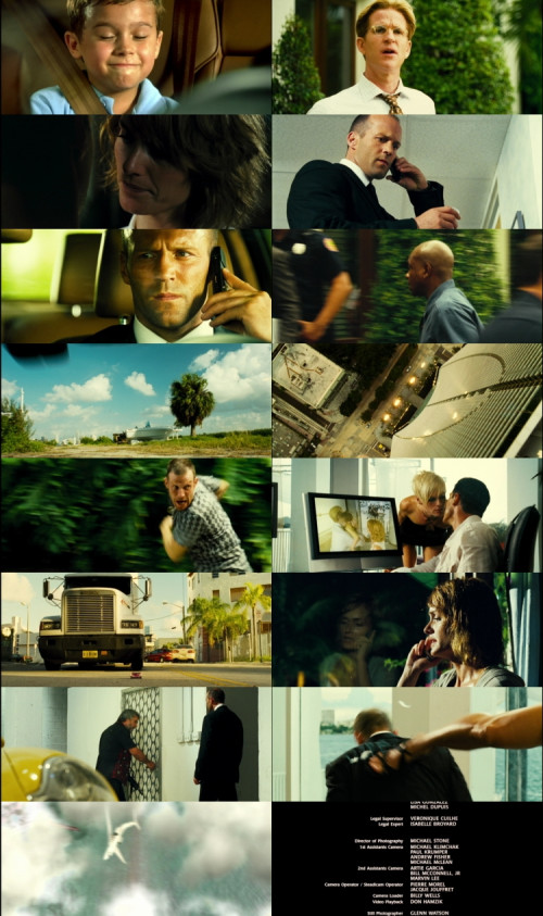 Transporter.2.2005.1080p.BluRay.Hindi.English.DD5.1.x264.ESubs.Untouch_s.jpg