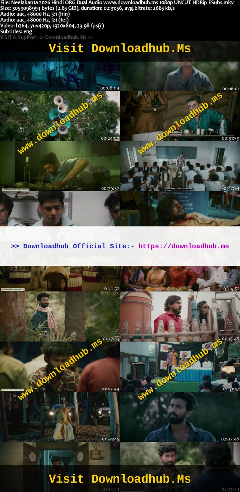 Neelakanta-2026-Hindi-ORG-Dual-Audio-www.downloadhub.ms-1080p-UNCUT-HDRip-ESubs_s.jpg