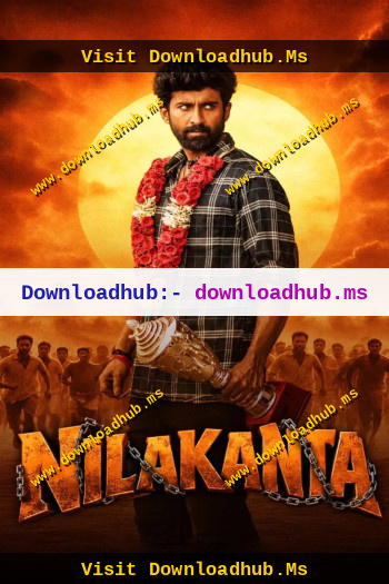 Nilakanta-2026-Hindi-Dual-Audio-Downloadhub.Ms.jpg