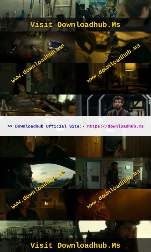 Apocalypse-Z-The-Beginning-of-the-End-2024-Hindi-ORG-Dual-Audio-www.ExtraFlix.pw-1080p-Web-DL-x264-ESubs_s.jpg